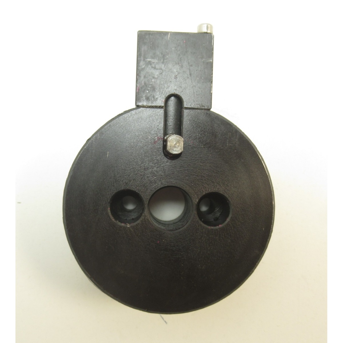 ART%5E0335905013CPL%5E001