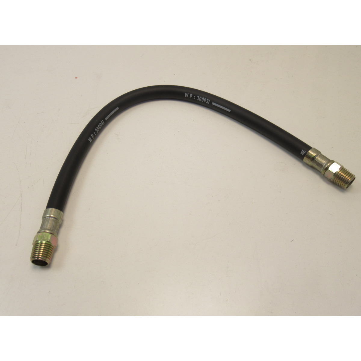 ART%5E0200341111027%5E001