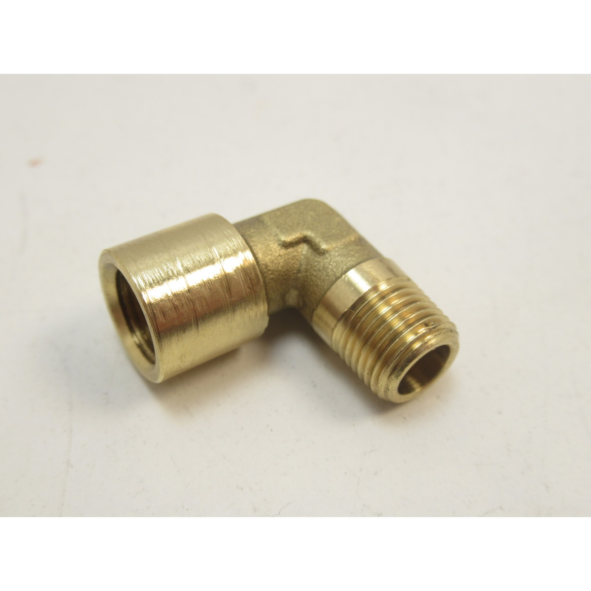 ART%5E020WE18MS%5E001