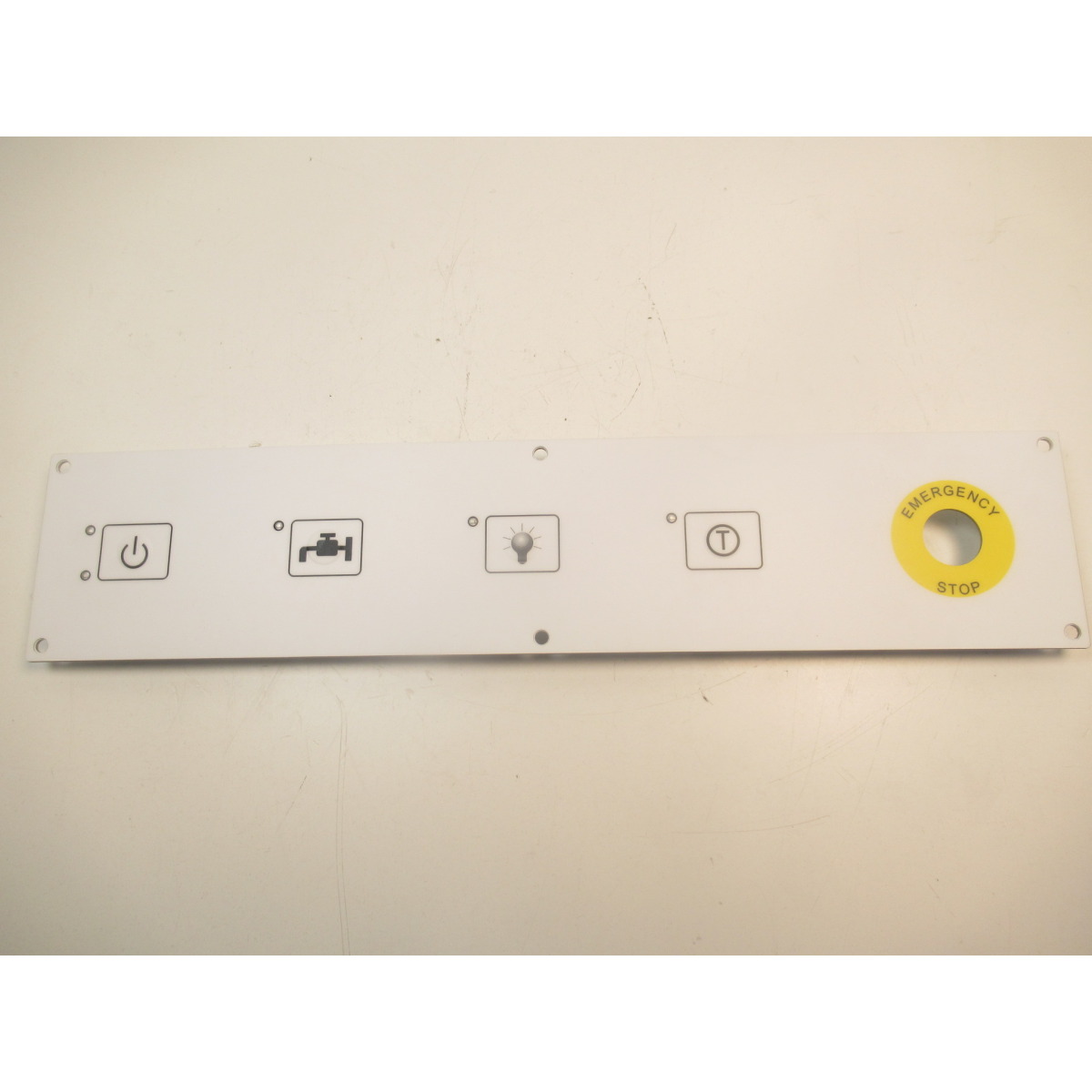 ART%5E0340303016012%5E001