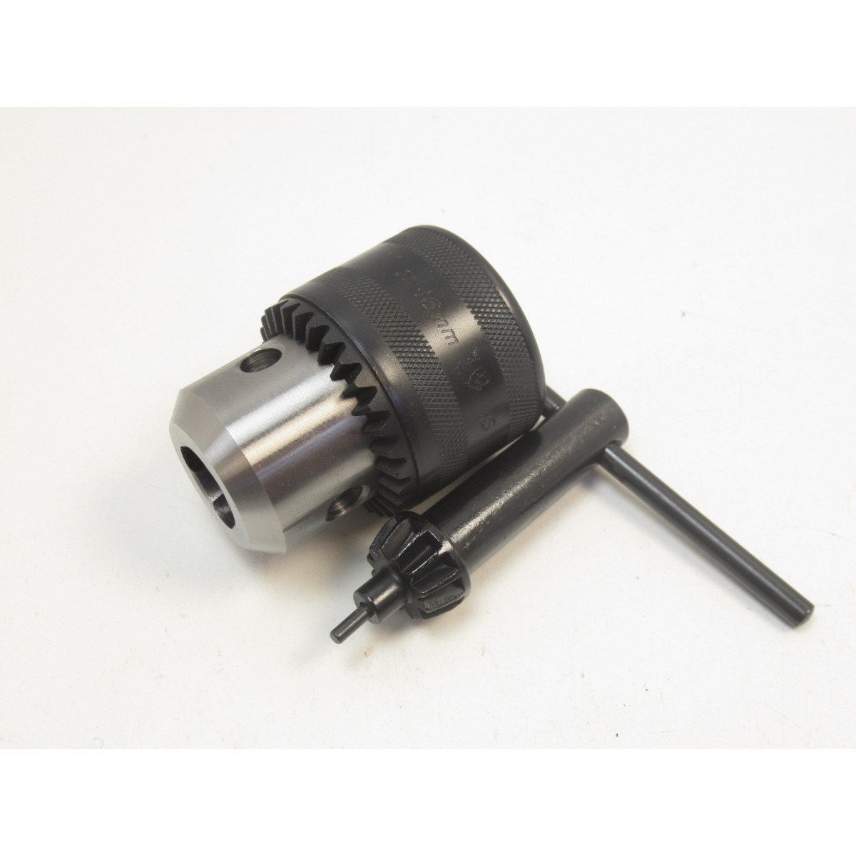 ART%5E0590611666%5E001