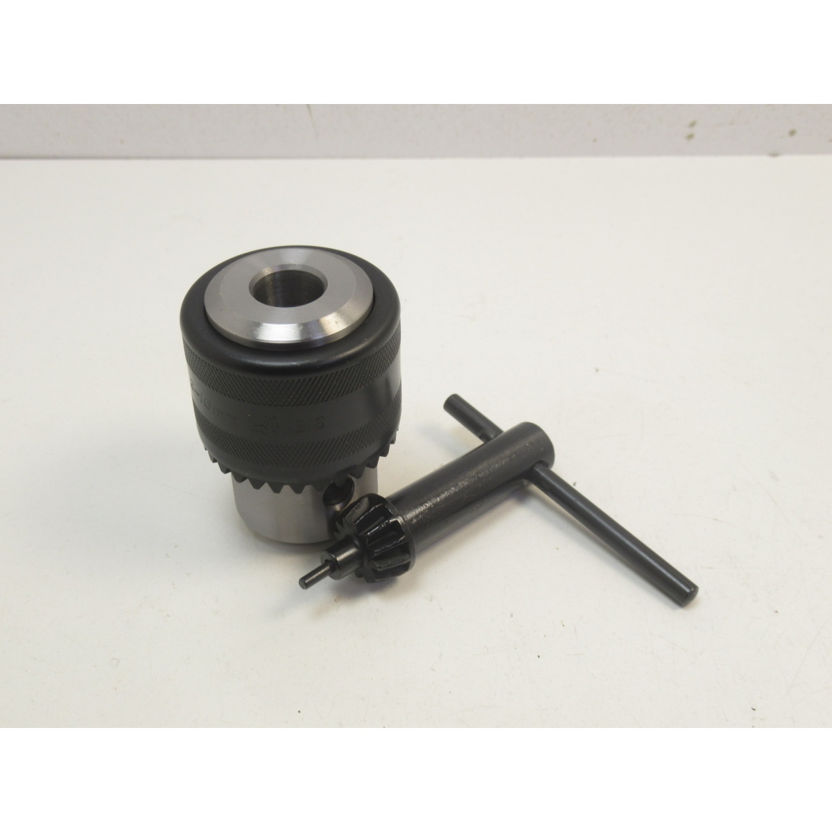 ART%5E0590611666%5E002