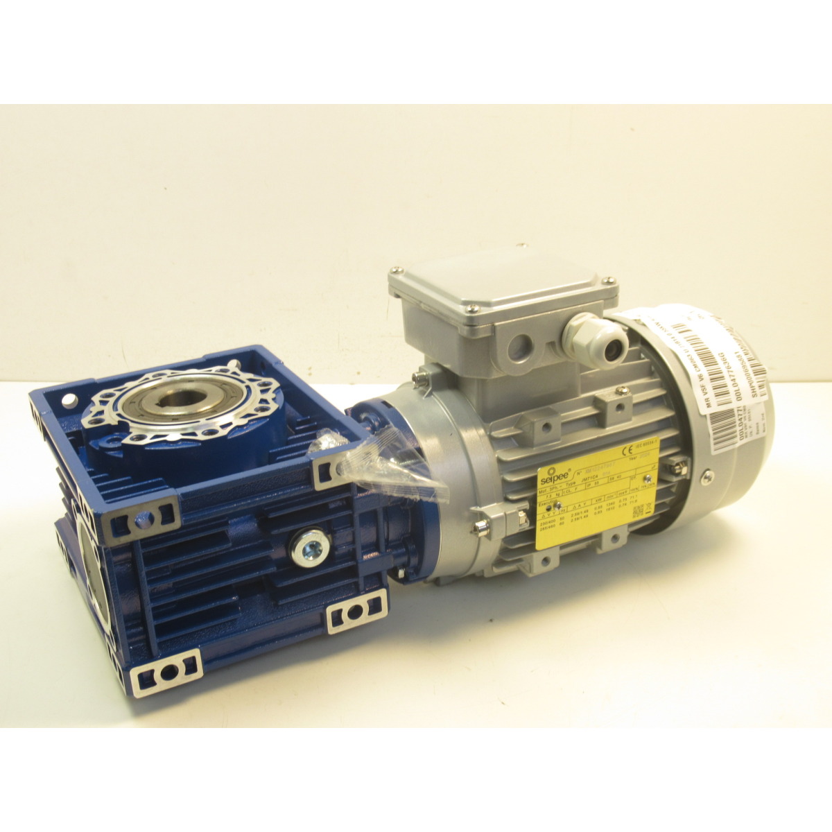 ART%5E05100L0477636G%5E001