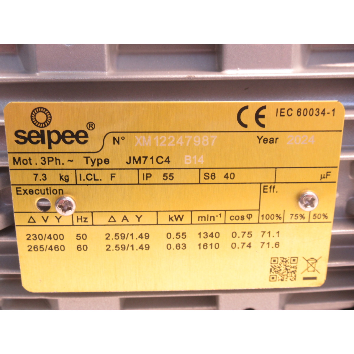 ART%5E05100L0477636G%5E002