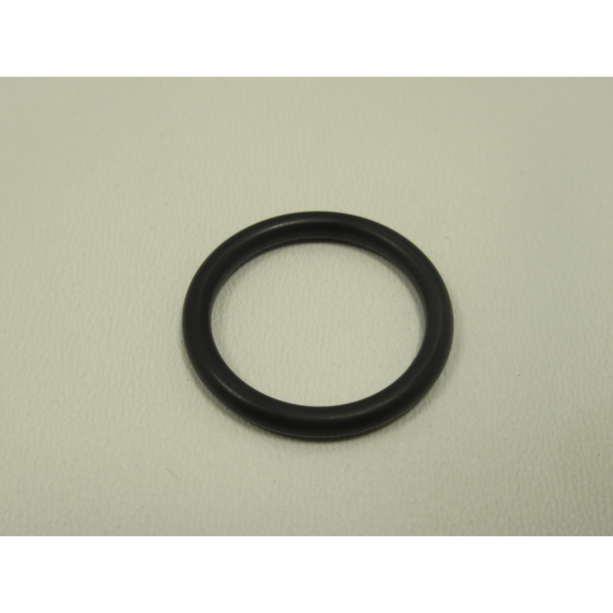 ART%5E0710390180%5E001