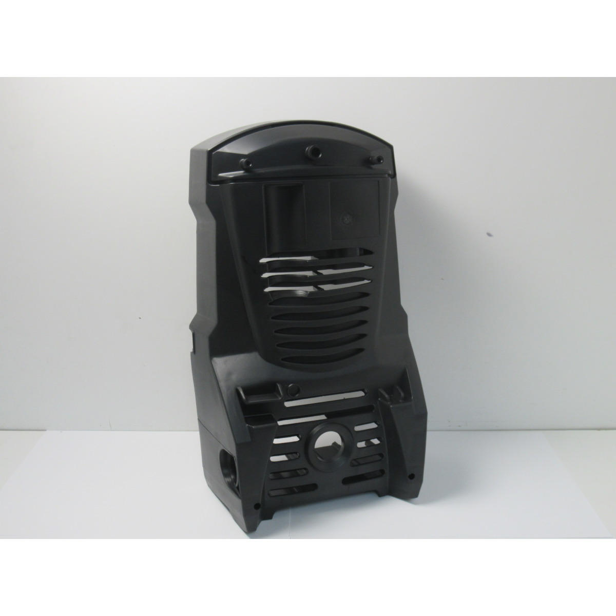 ART%5E07103980010%5E001