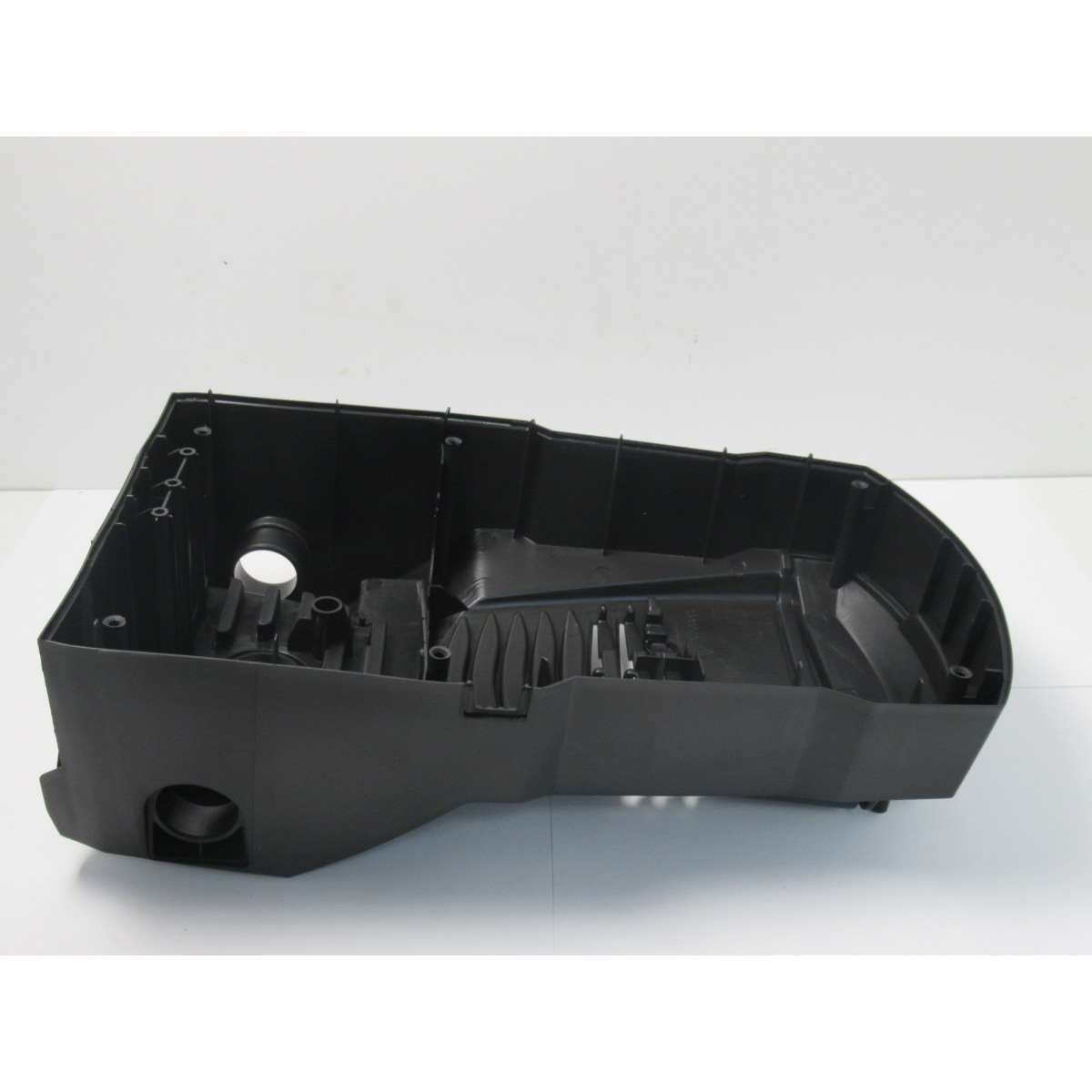 ART%5E07103980010%5E002