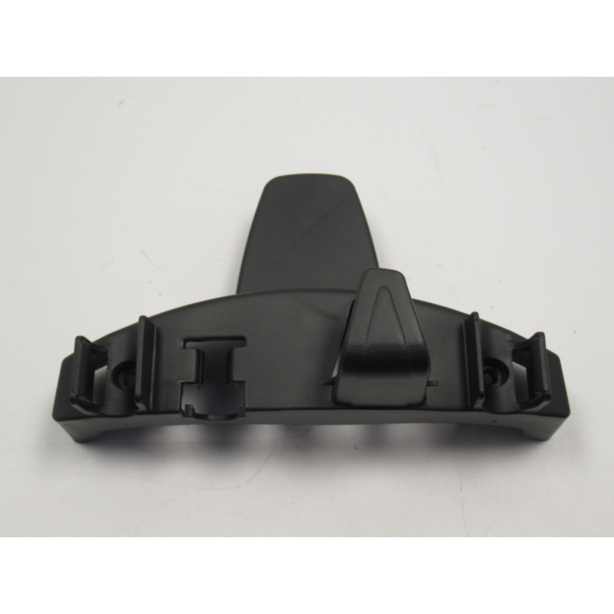 ART%5E07103980030%5E001