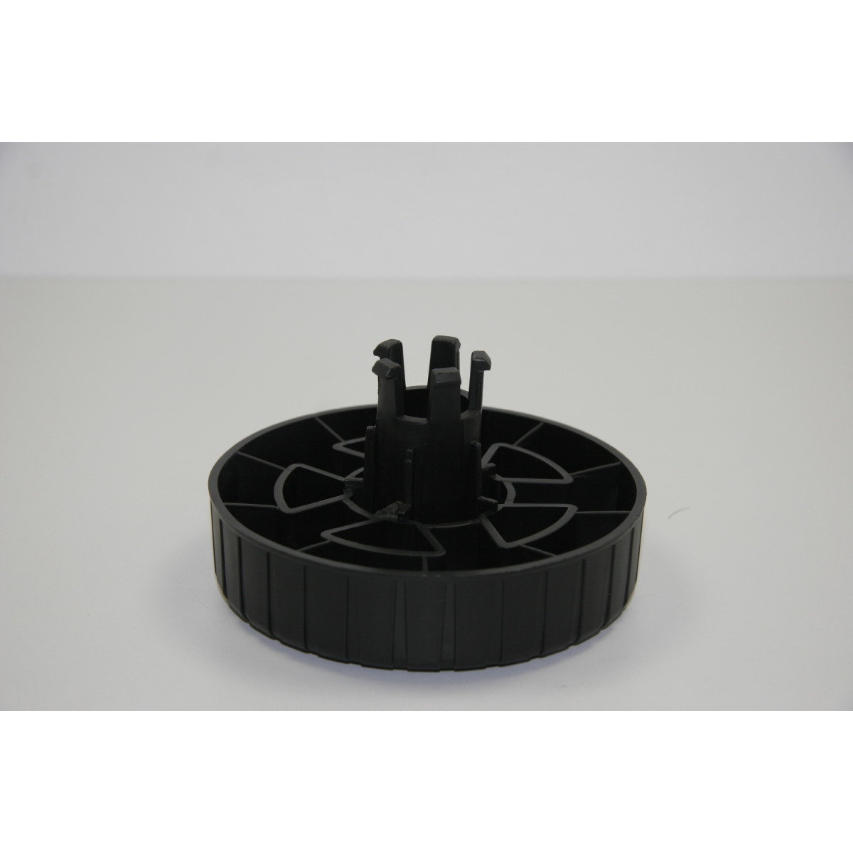 ART%5E07103980181%5E002