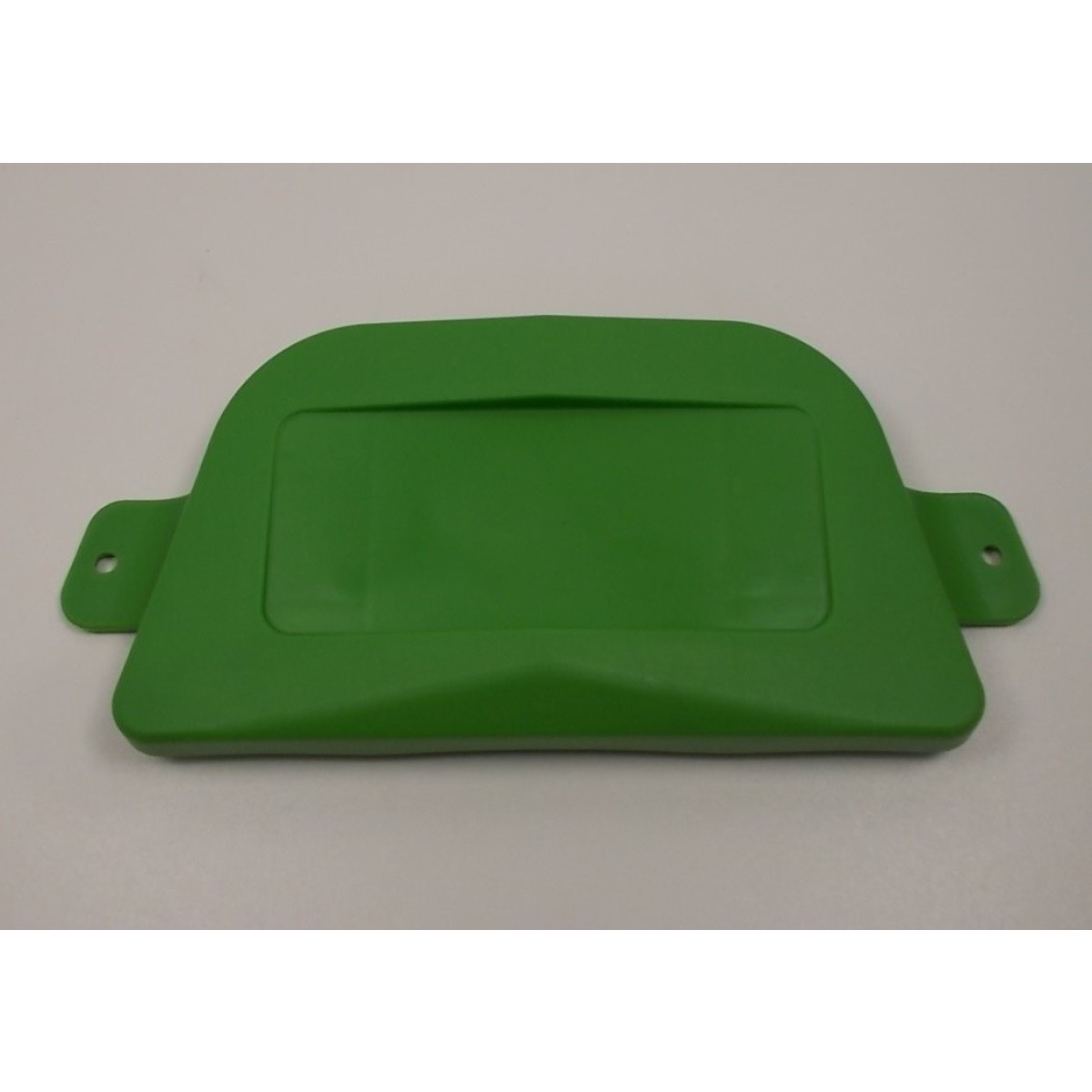 ART%5E07104000183%5E001