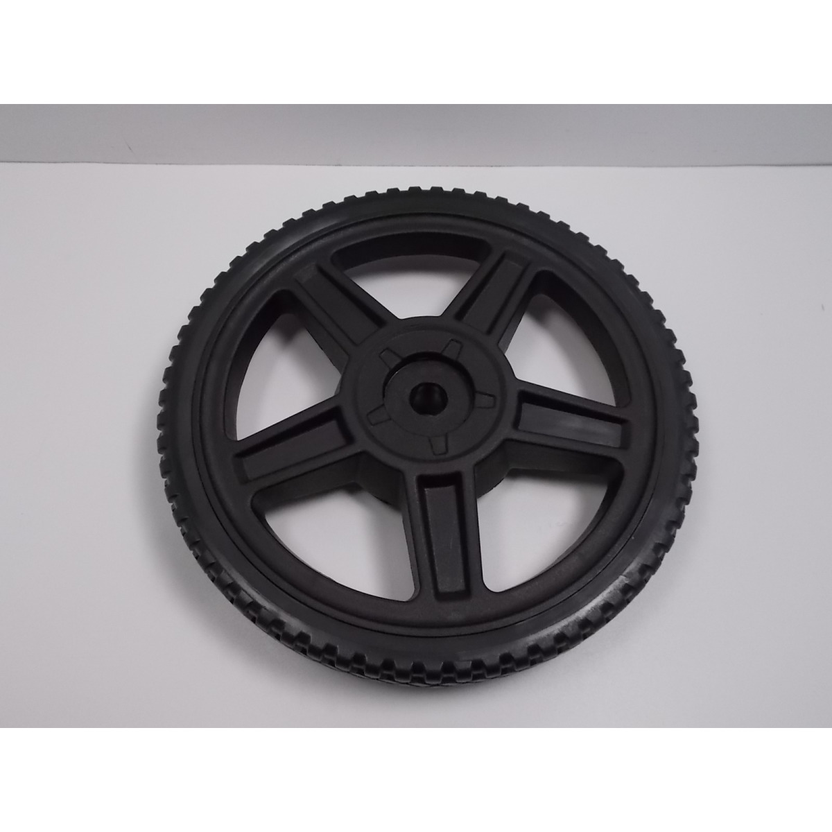 ART%5E07104000320%5E001