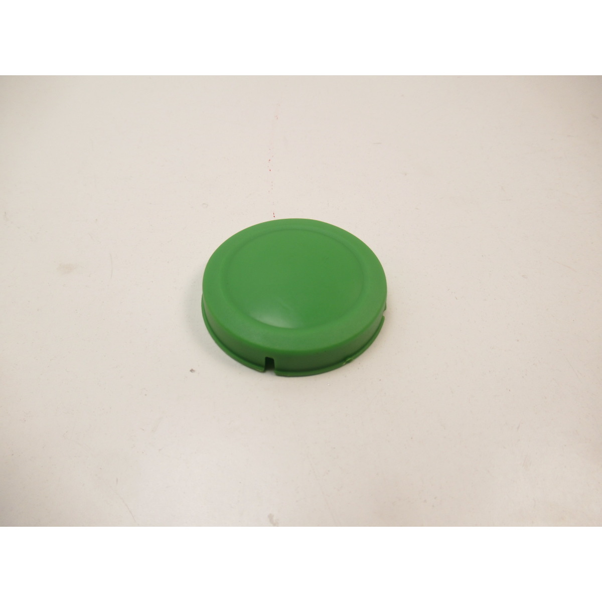 ART%5E07104000822%5E001