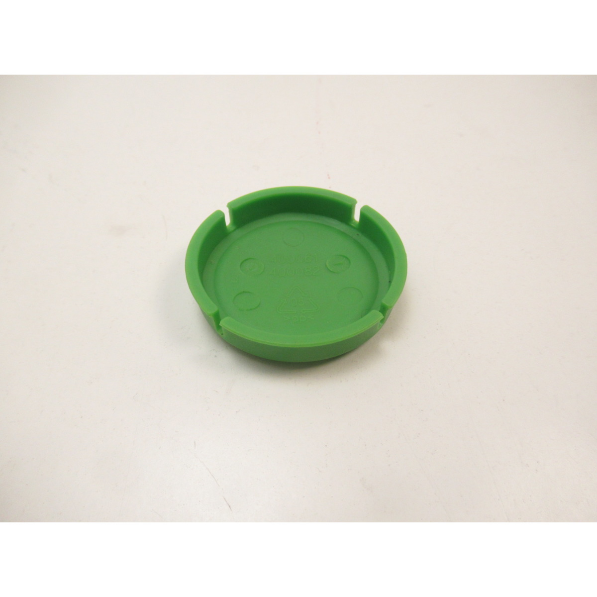 ART%5E07104000822%5E002