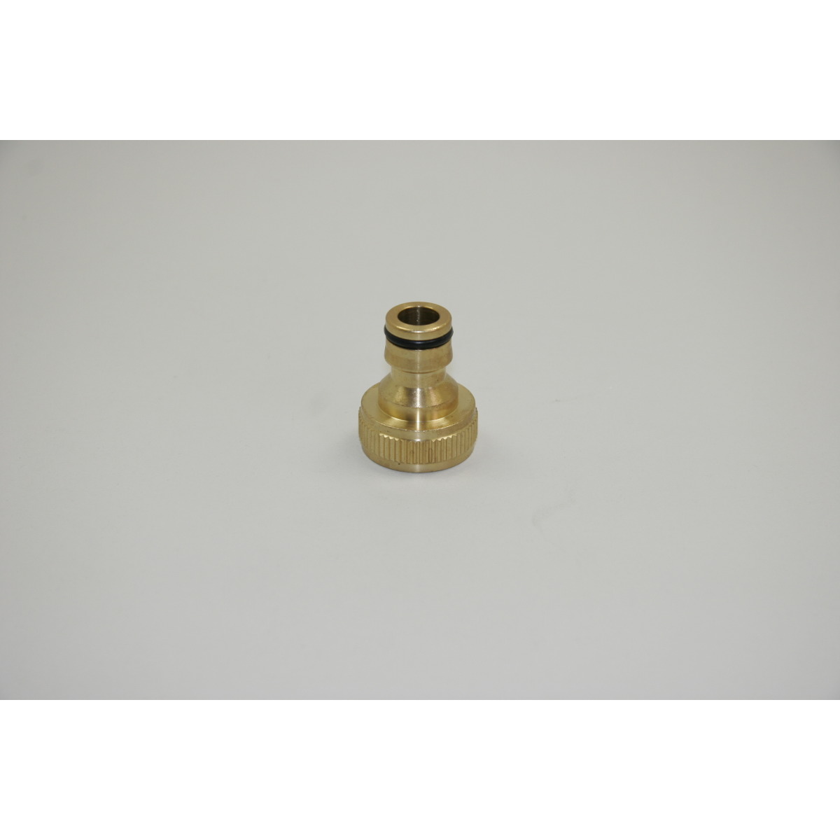 ART%5E071040393%5E001