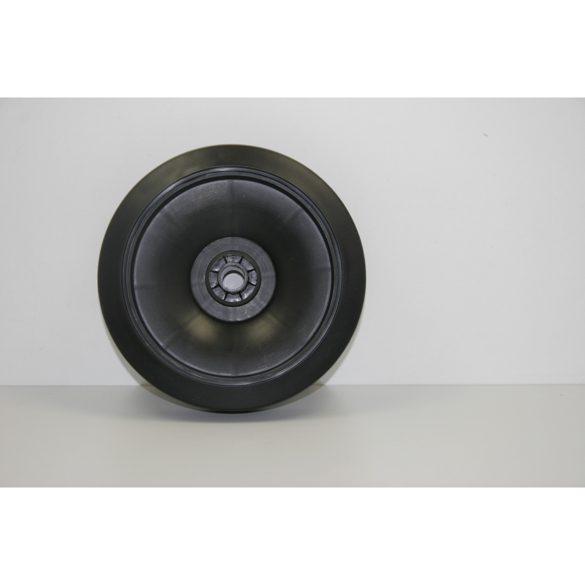 ART%5E07104100010%5E001