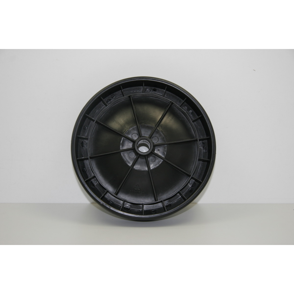 ART%5E07104100010%5E002