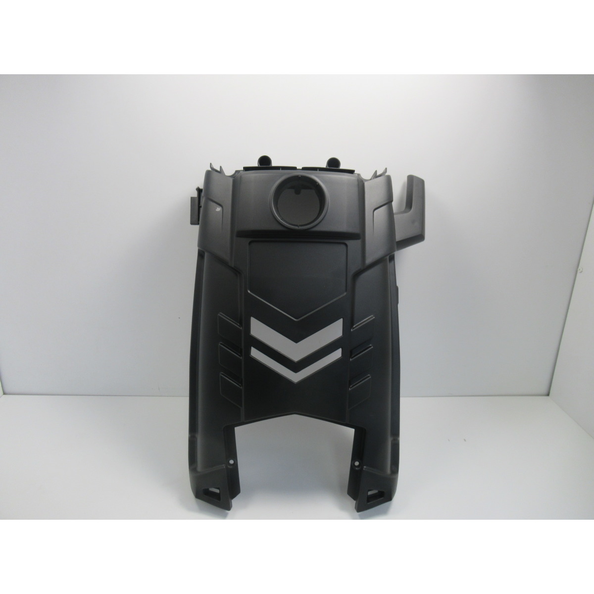 ART%5E07104100221%5E001