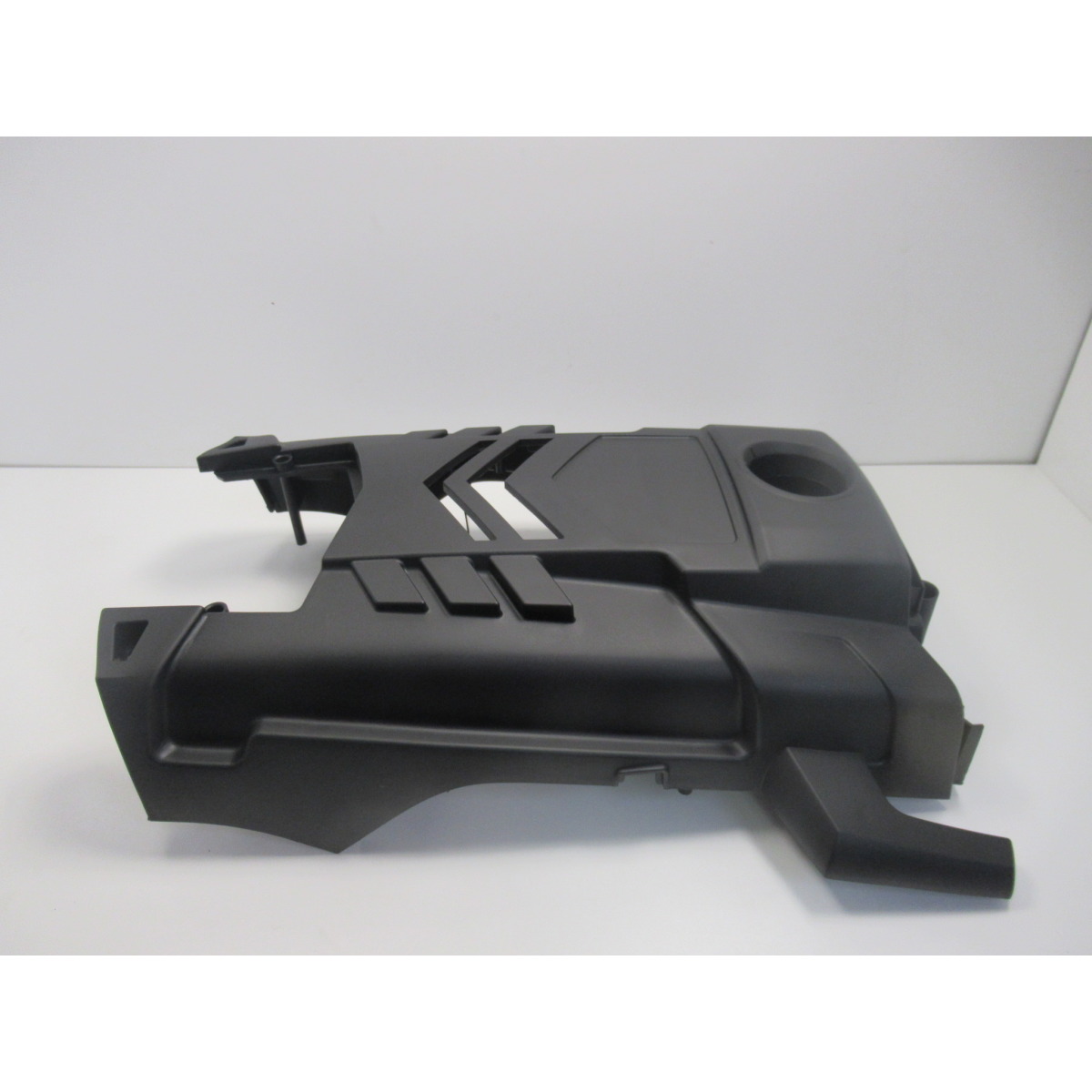 ART%5E07104100221%5E002