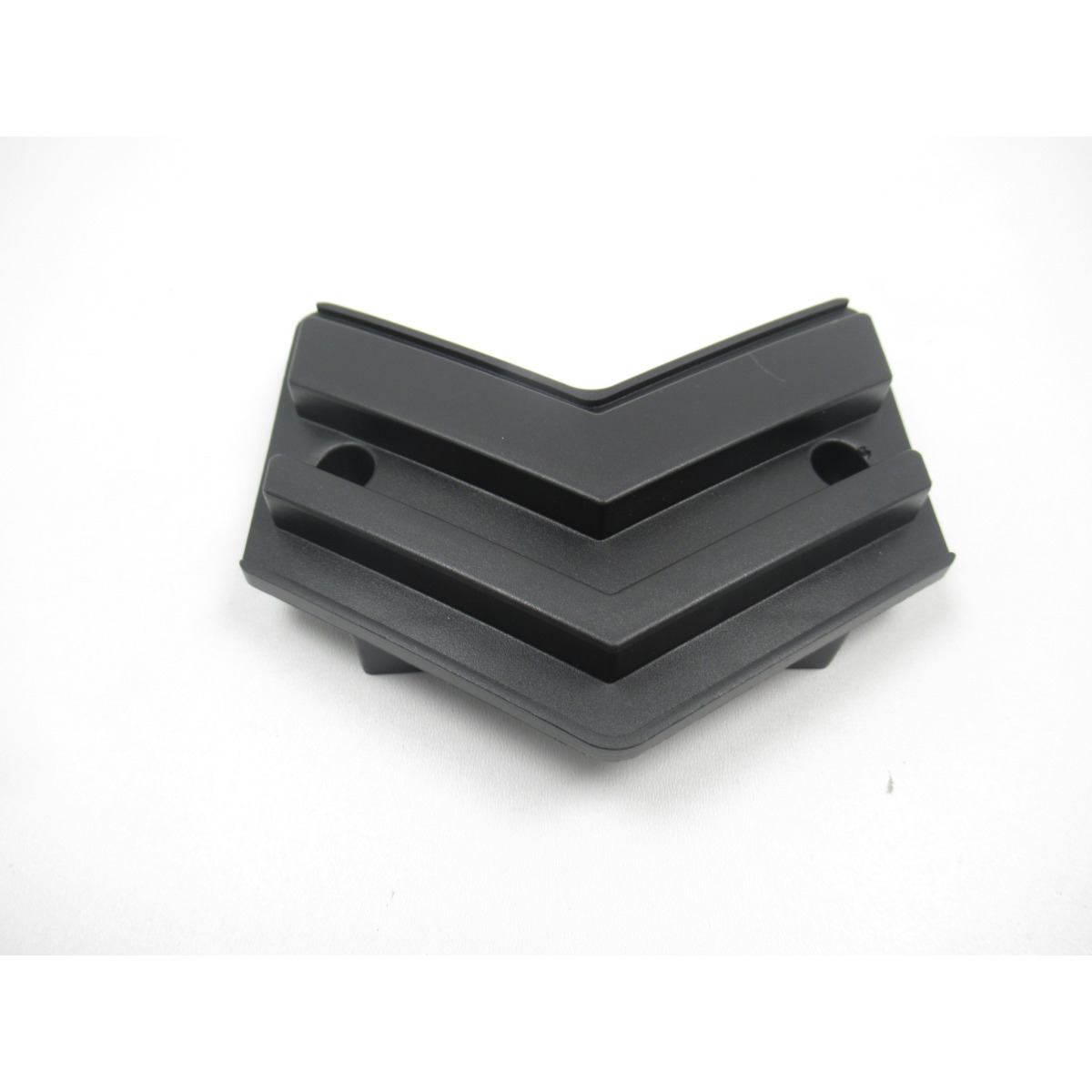 ART%5E07104100230%5E001