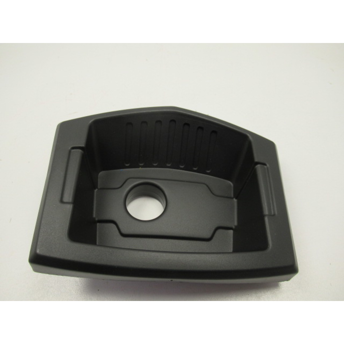 ART%5E07104100250%5E001