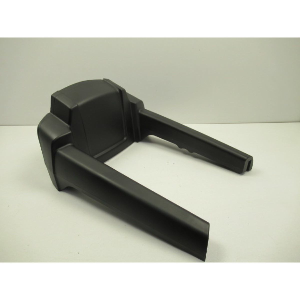 ART%5E07104100270%5E001