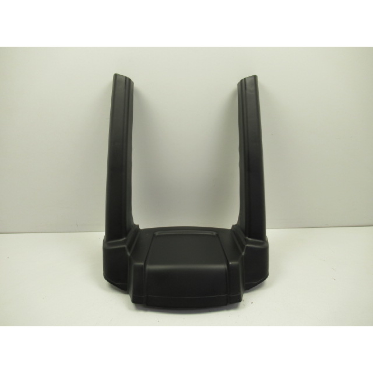 ART%5E07104100270%5E002