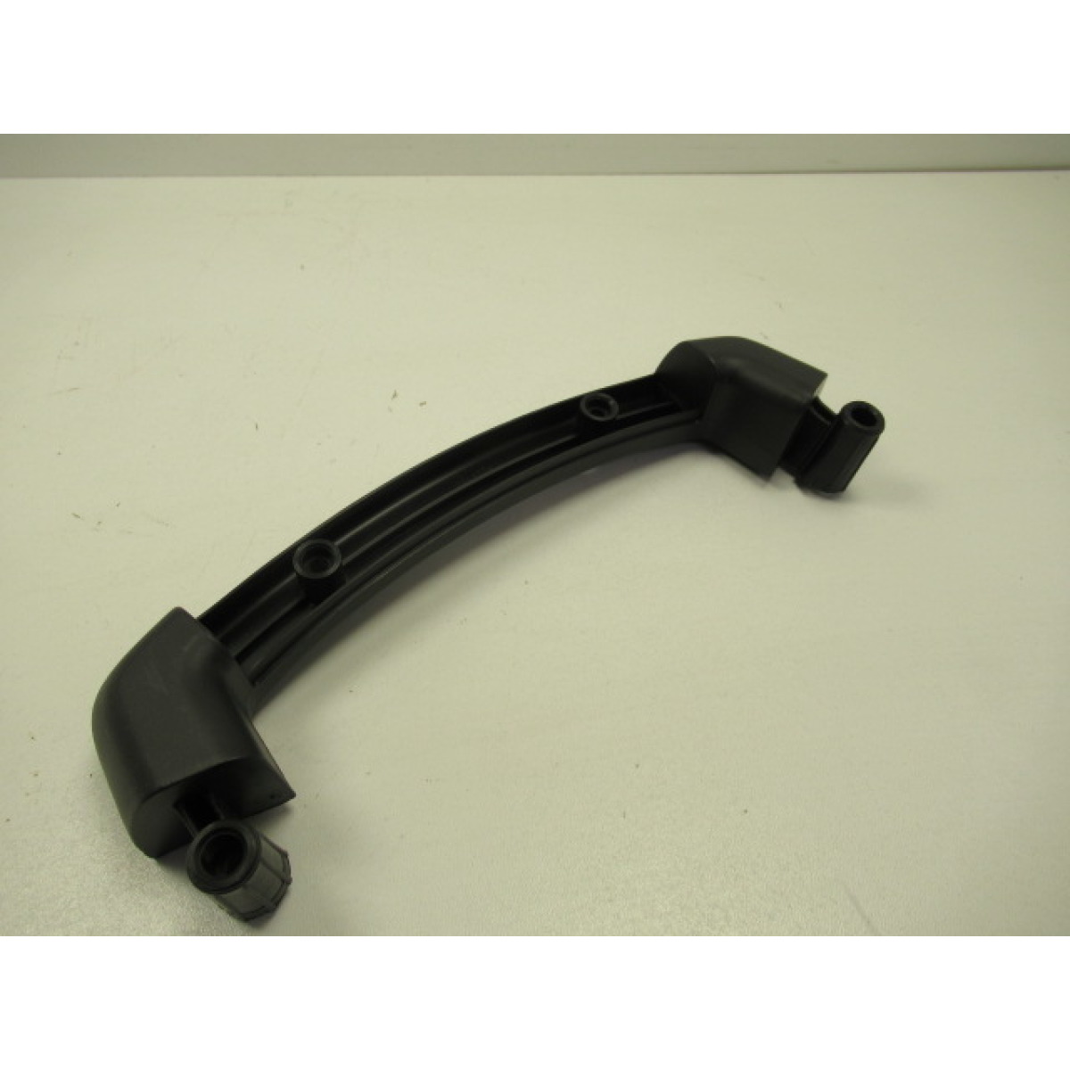 ART%5E07104100280%5E001