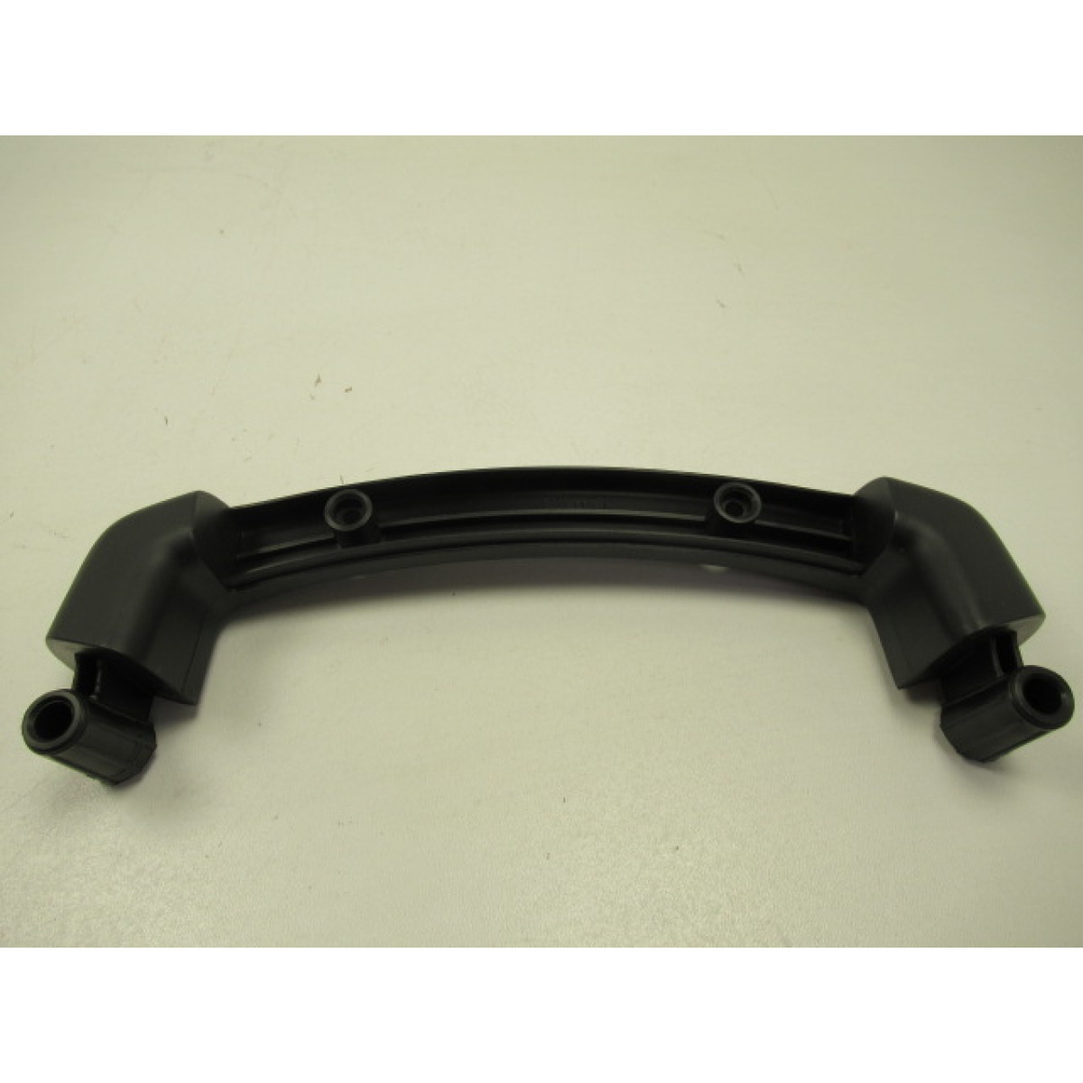 ART%5E07104100280%5E002