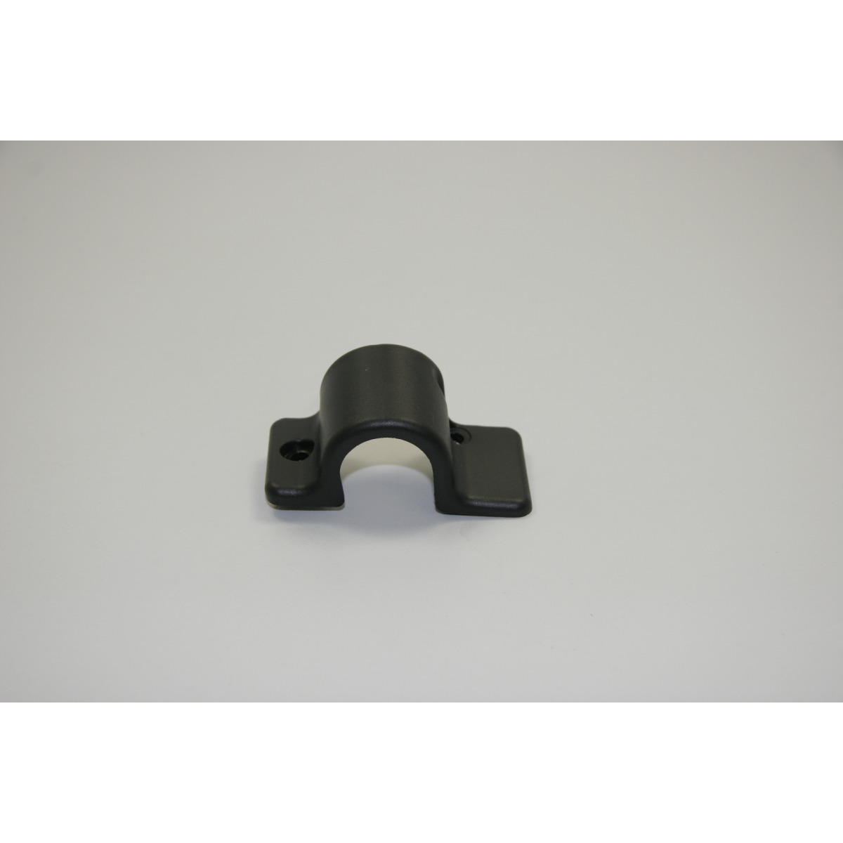 ART%5E07104100330%5E001