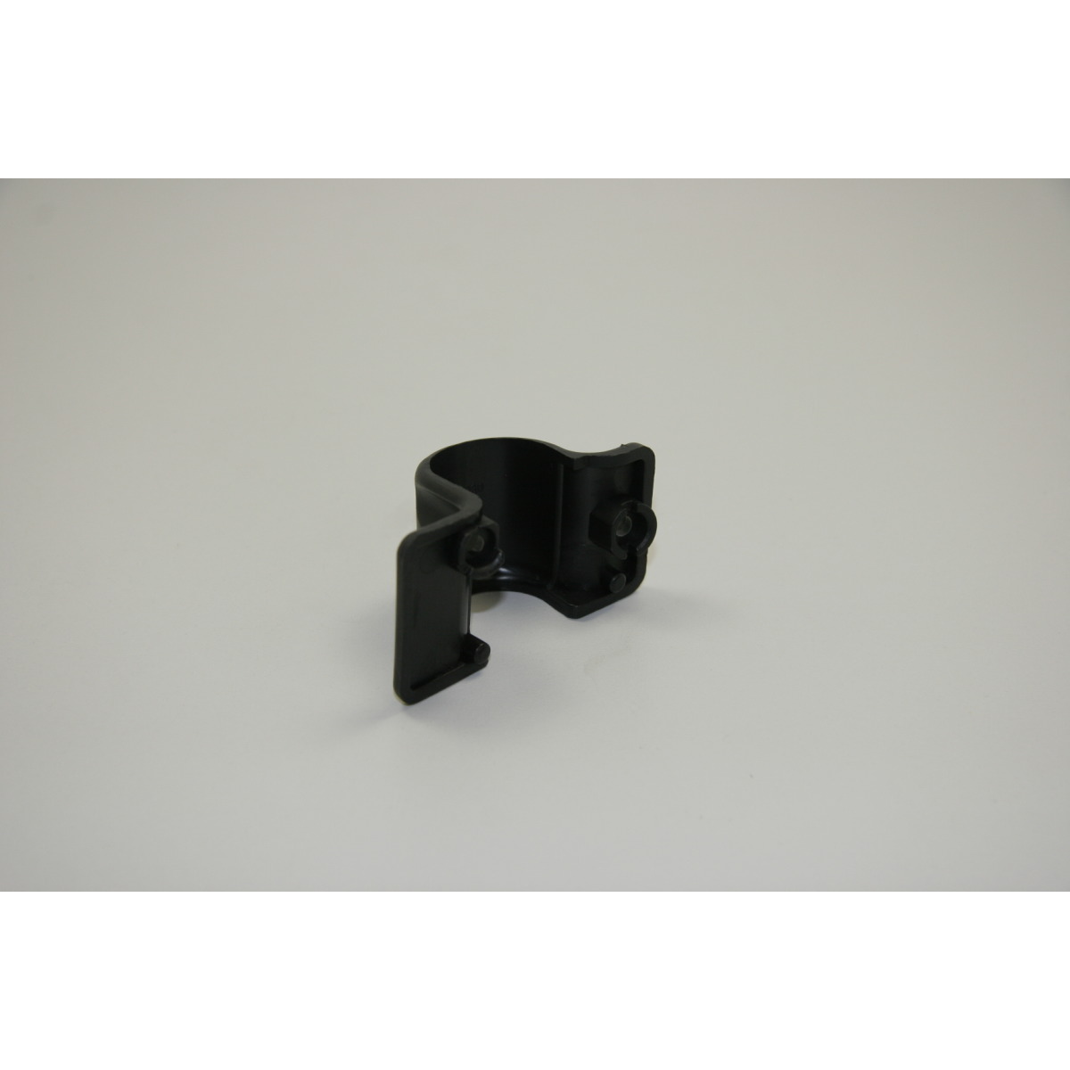 ART%5E07104100330%5E002