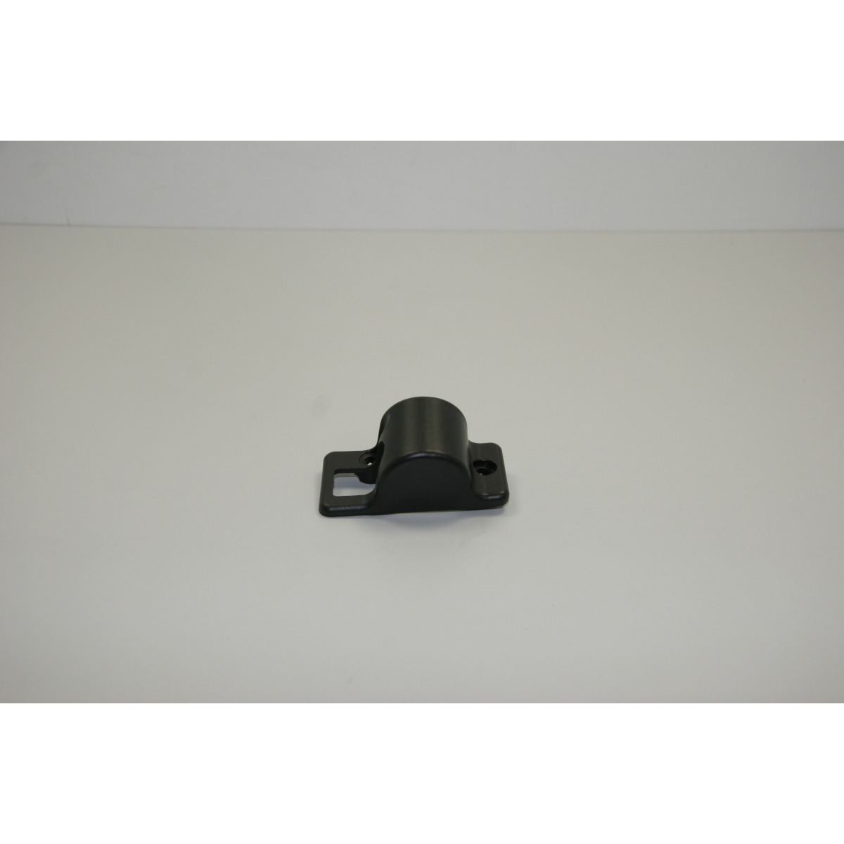 ART%5E07104100340%5E002