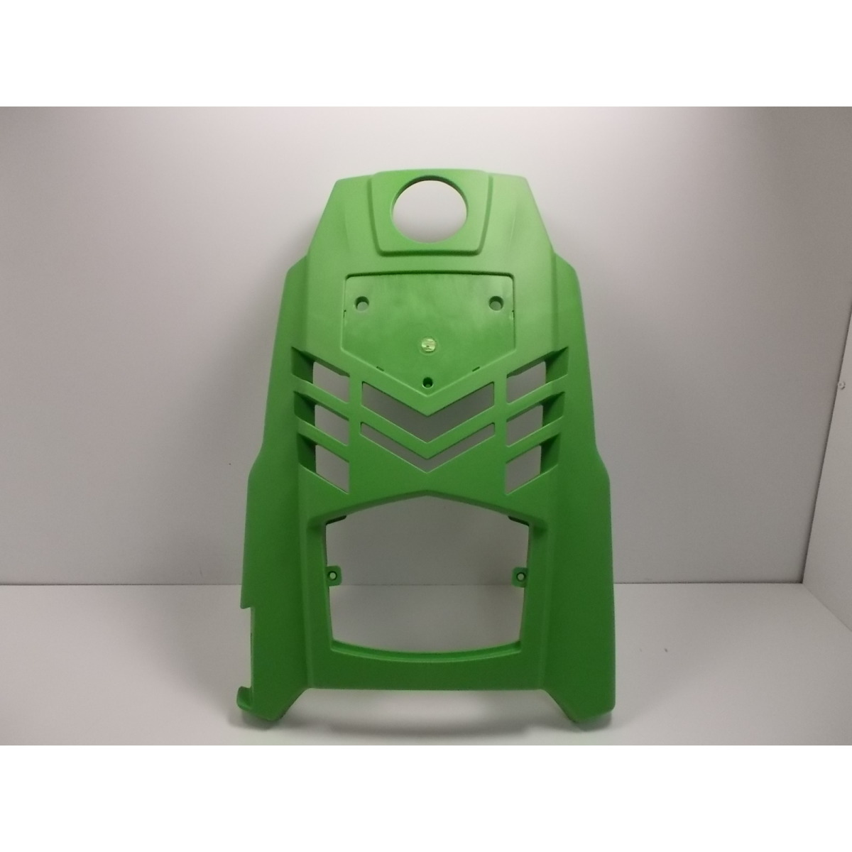 ART%5E07104100364%5E001