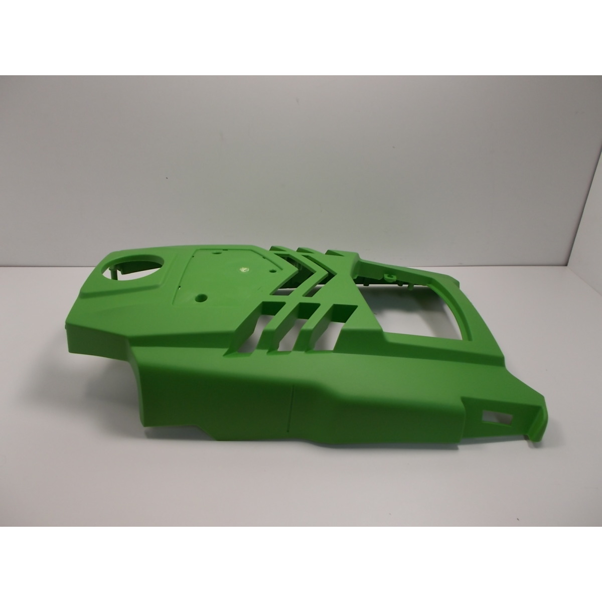 ART%5E07104100364%5E002