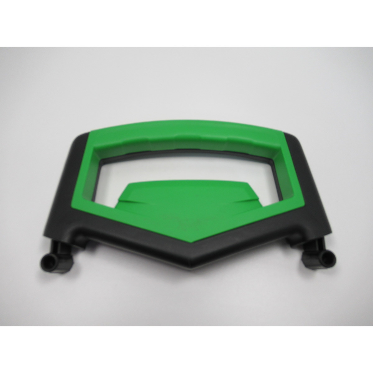 ART%5E07104100384%5E001