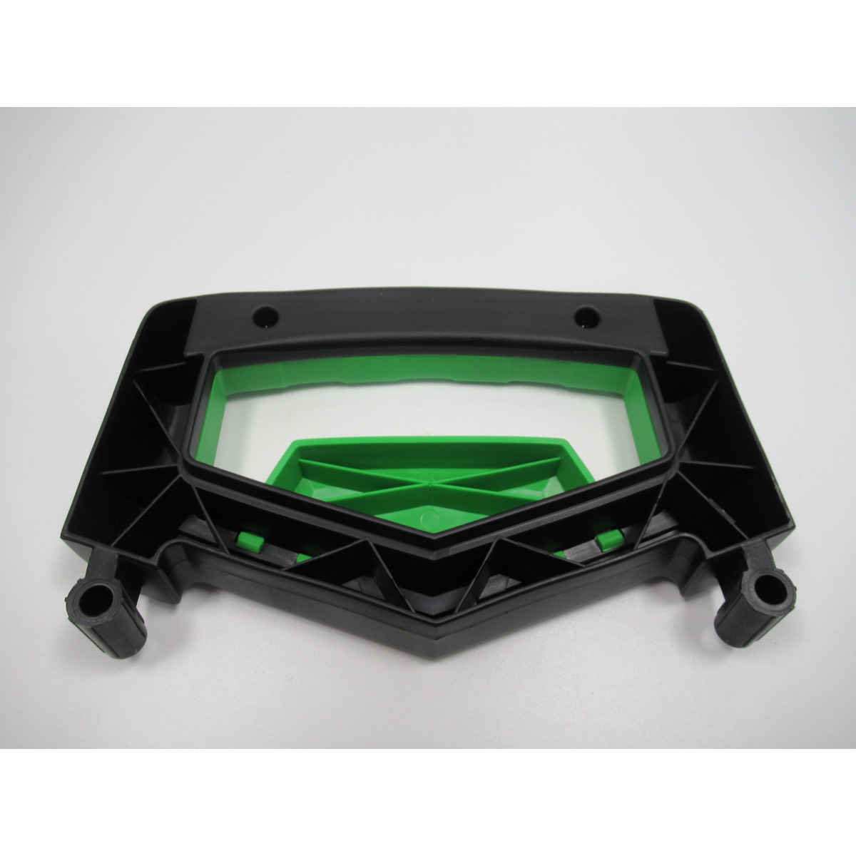 ART%5E07104100384%5E002