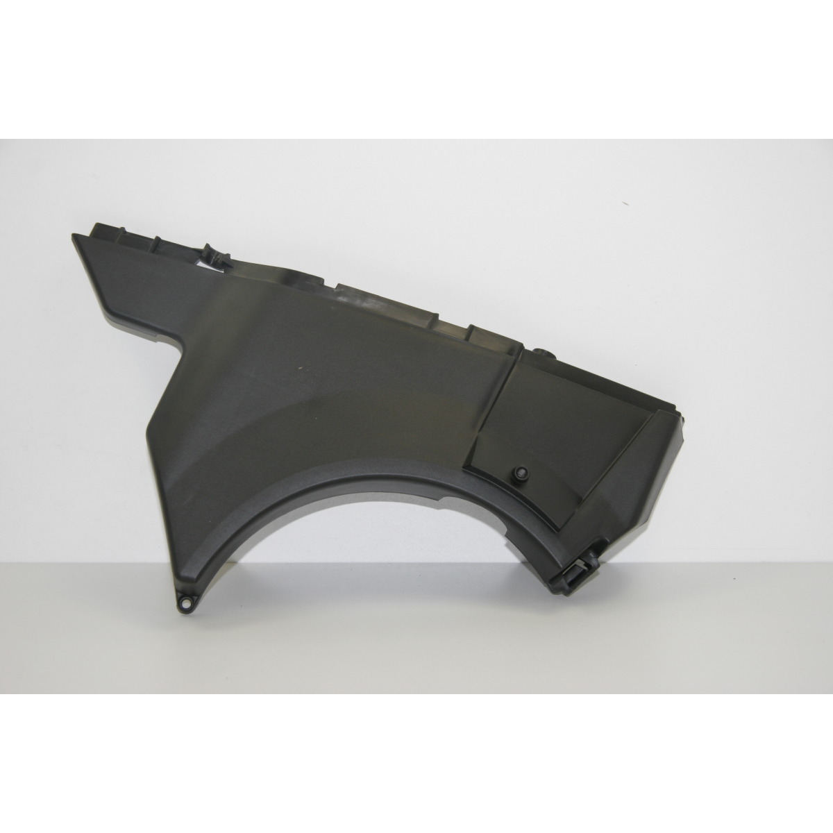 ART%5E07104100410%5E001