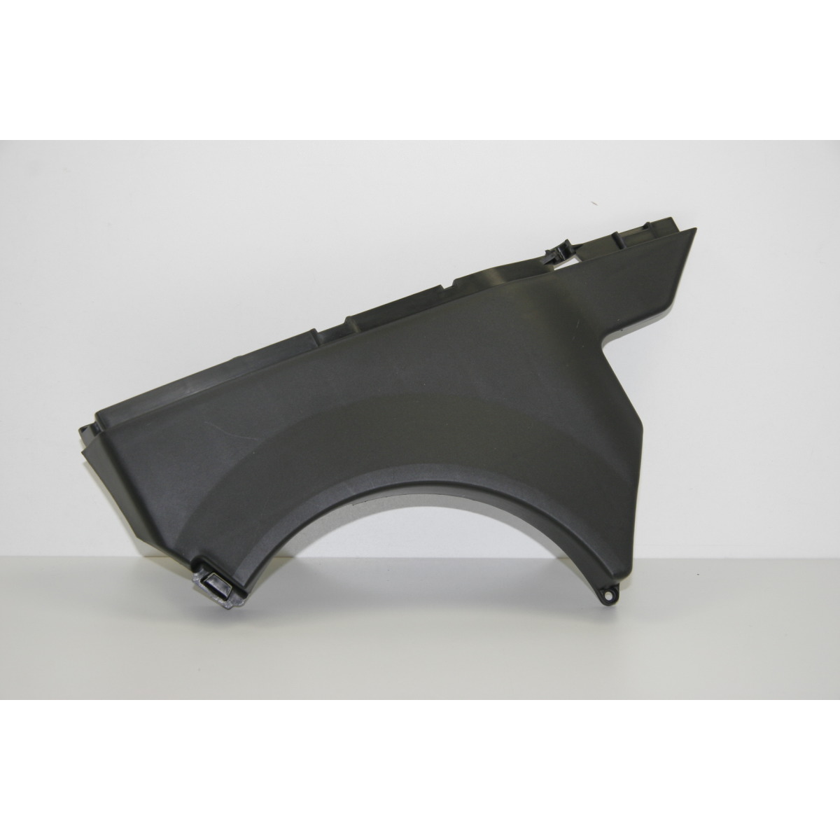 ART%5E07104100420%5E001