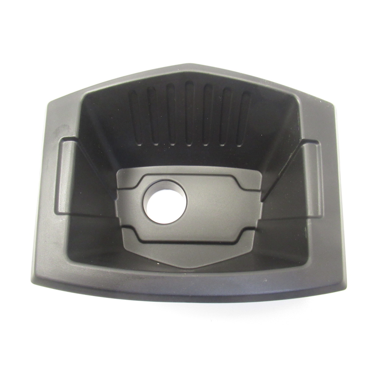 ART%5E07104100430%5E001