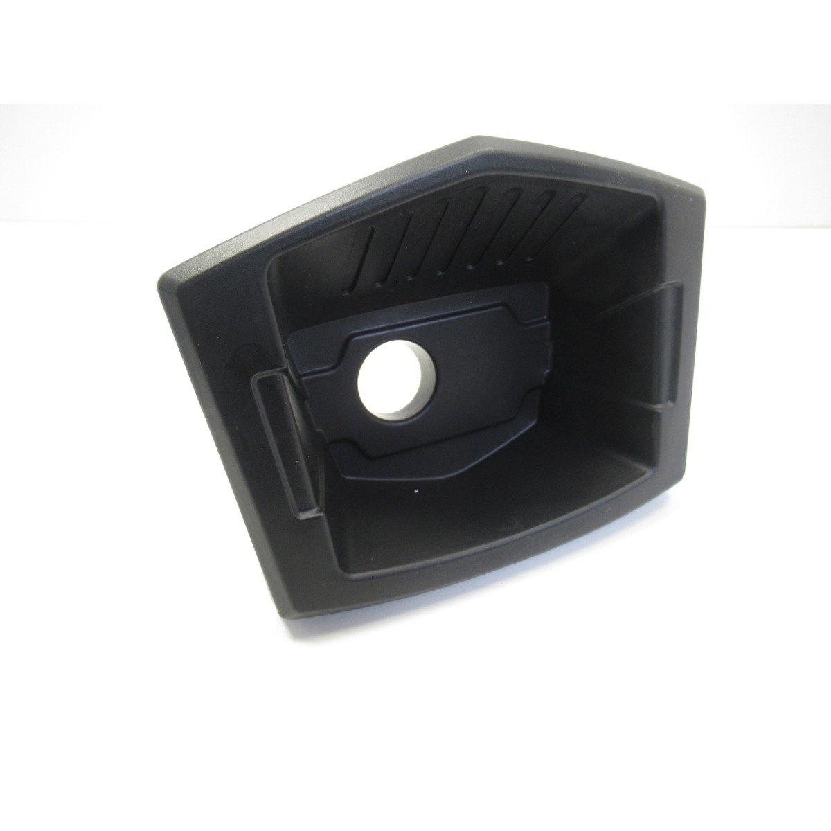 ART%5E07104100430%5E002