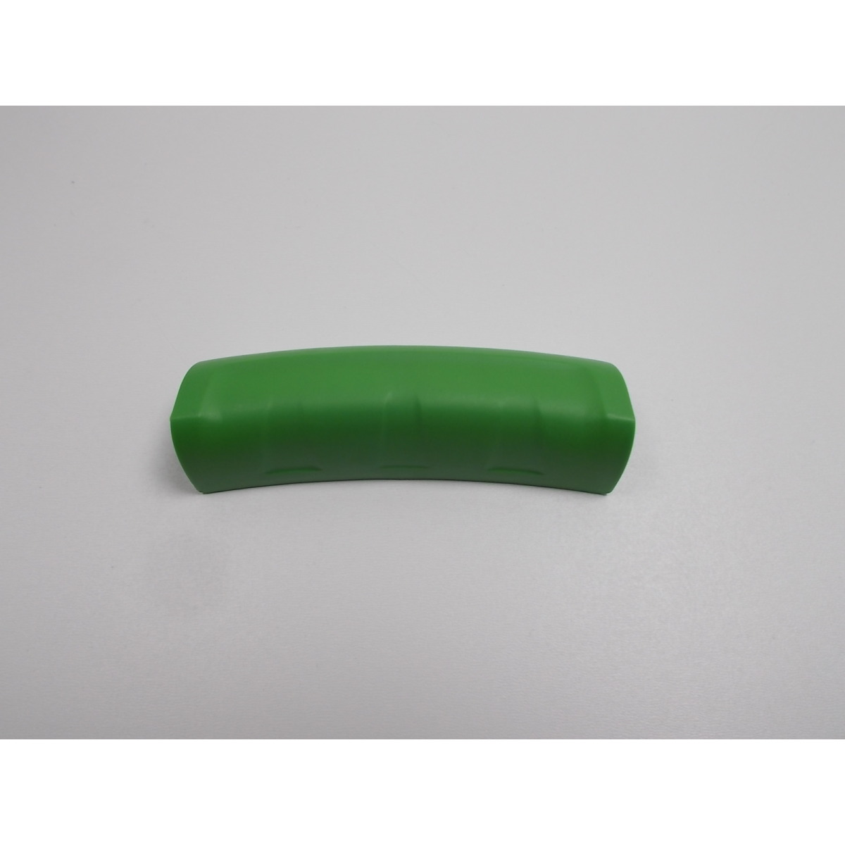 ART%5E07104100453%5E001