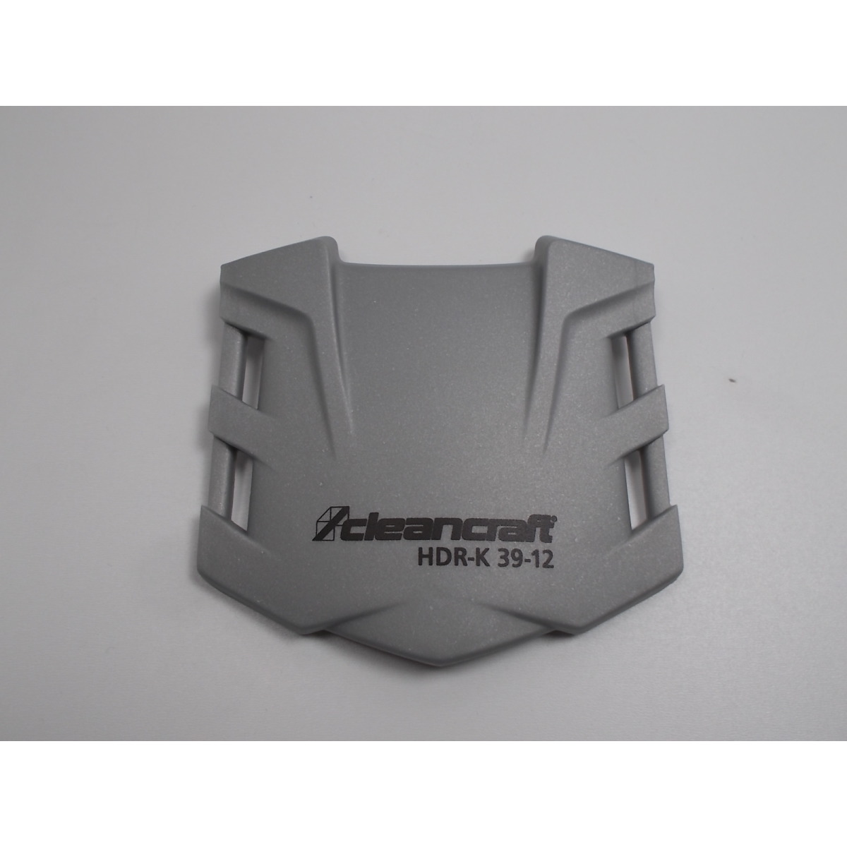 ART%5E07104100464%5E001