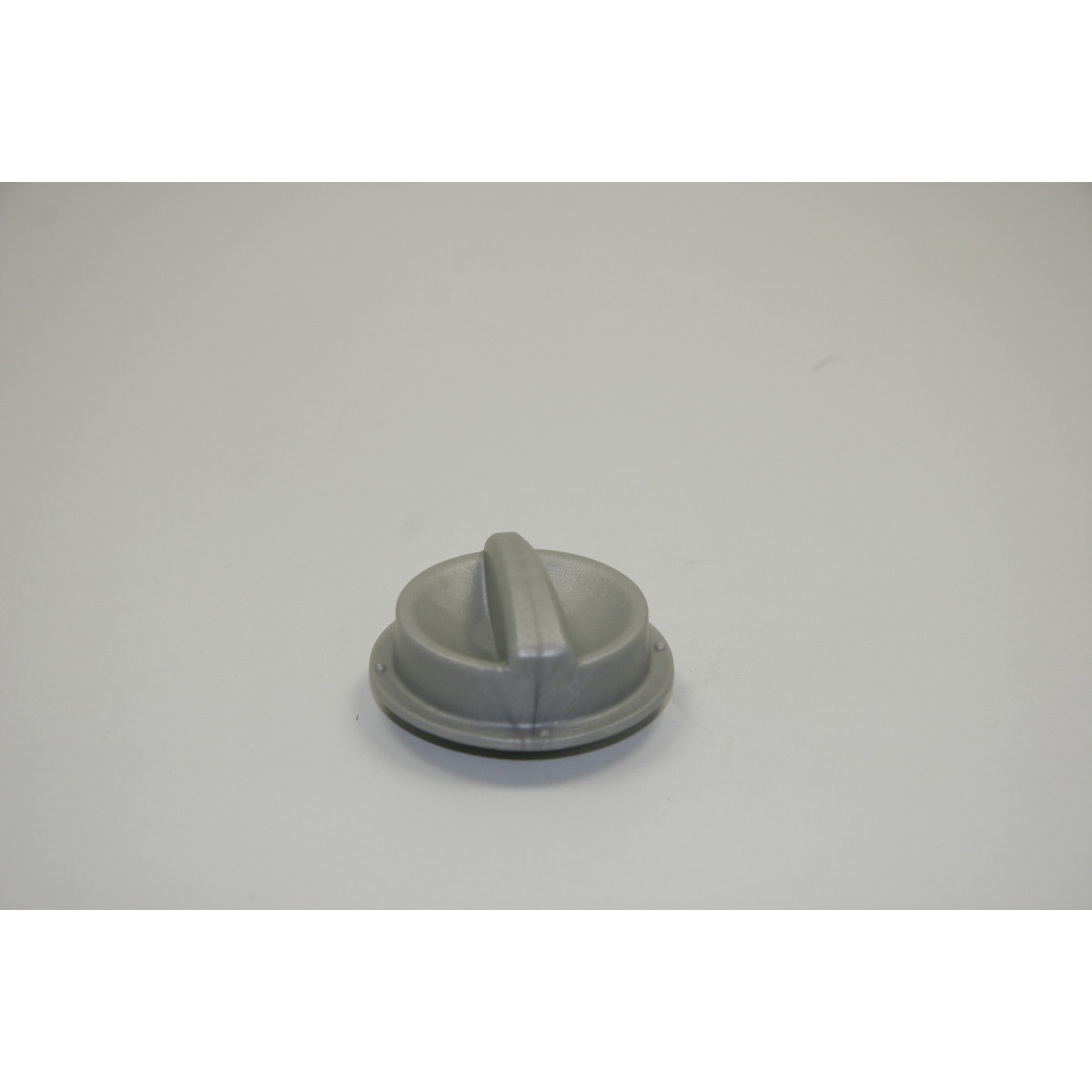 ART%5E07104100470%5E001