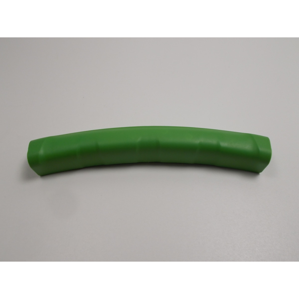 ART%5E07104100493%5E001