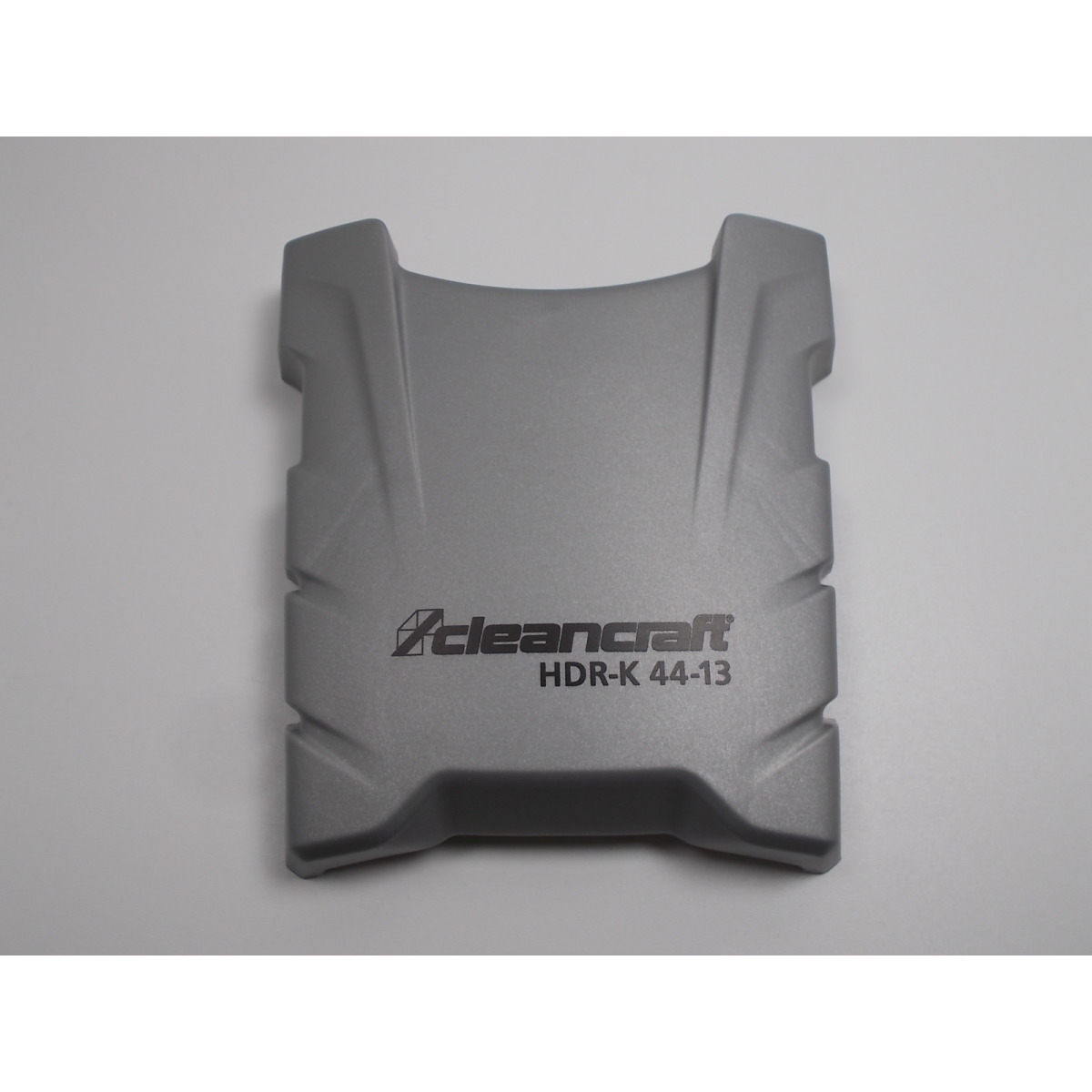 ART%5E07104100533%5E001