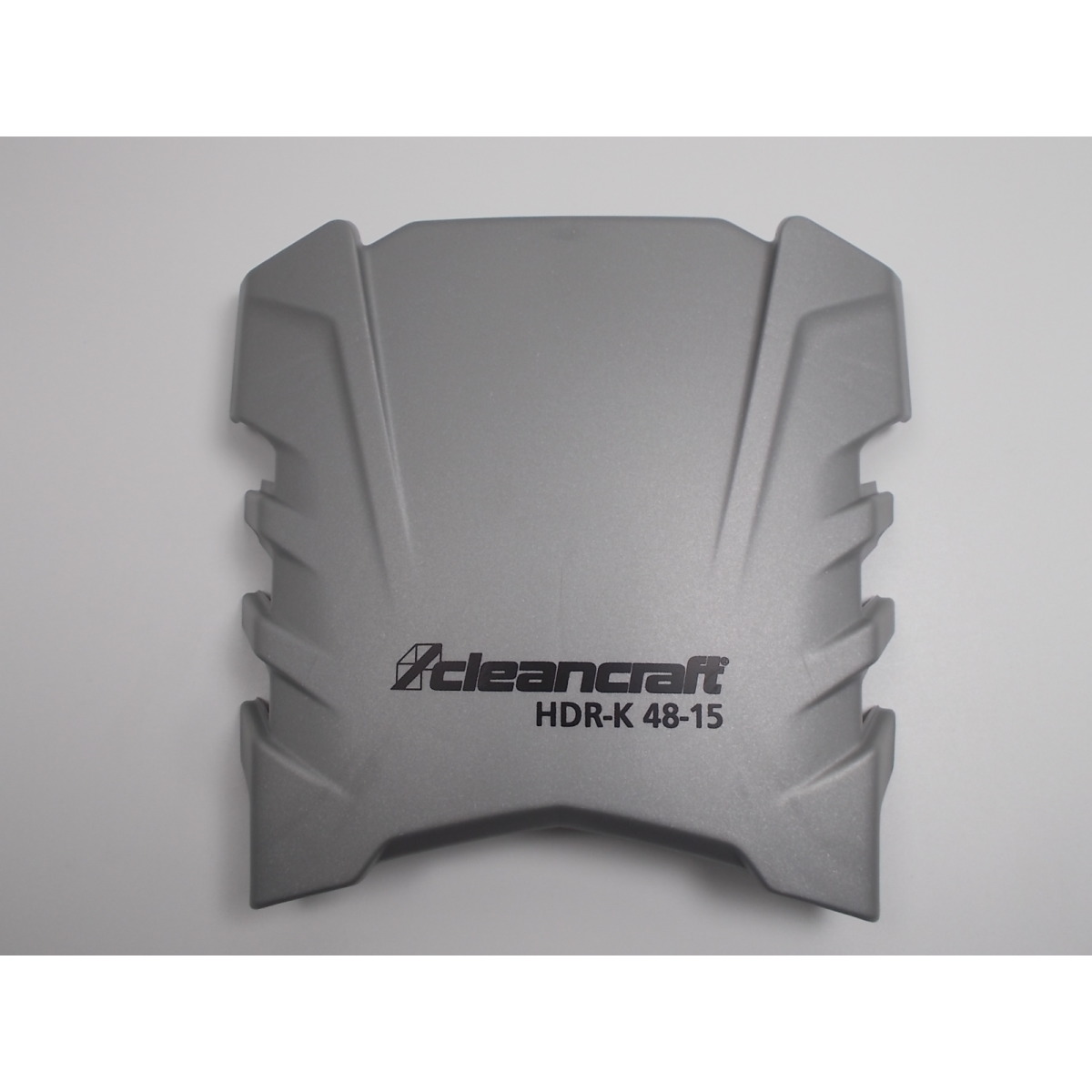 ART%5E07104100553%5E001