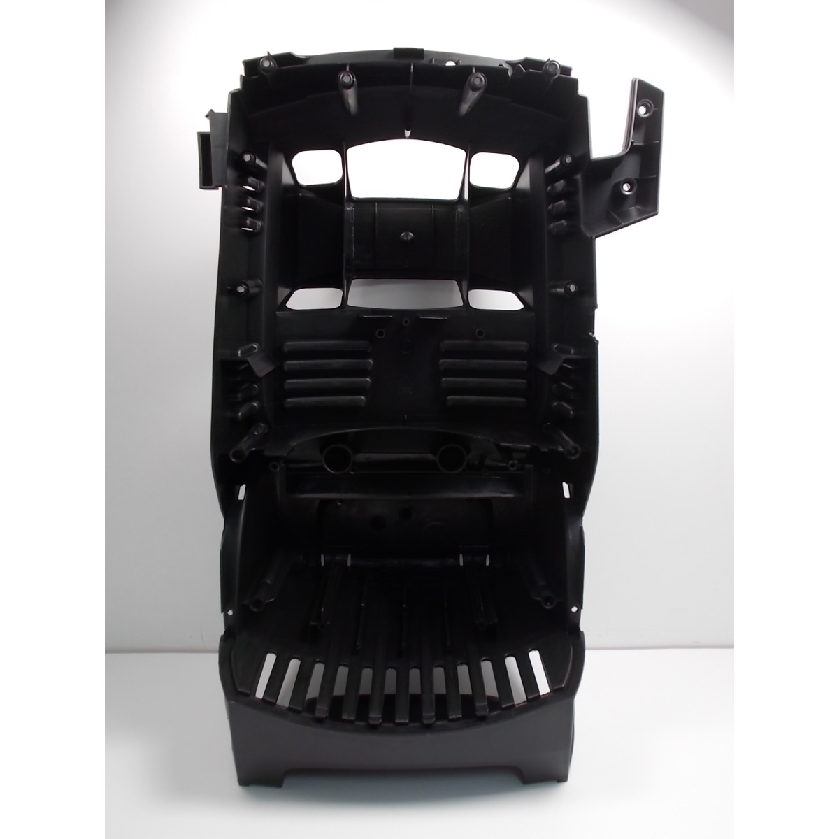 ART%5E07104100600%5E001