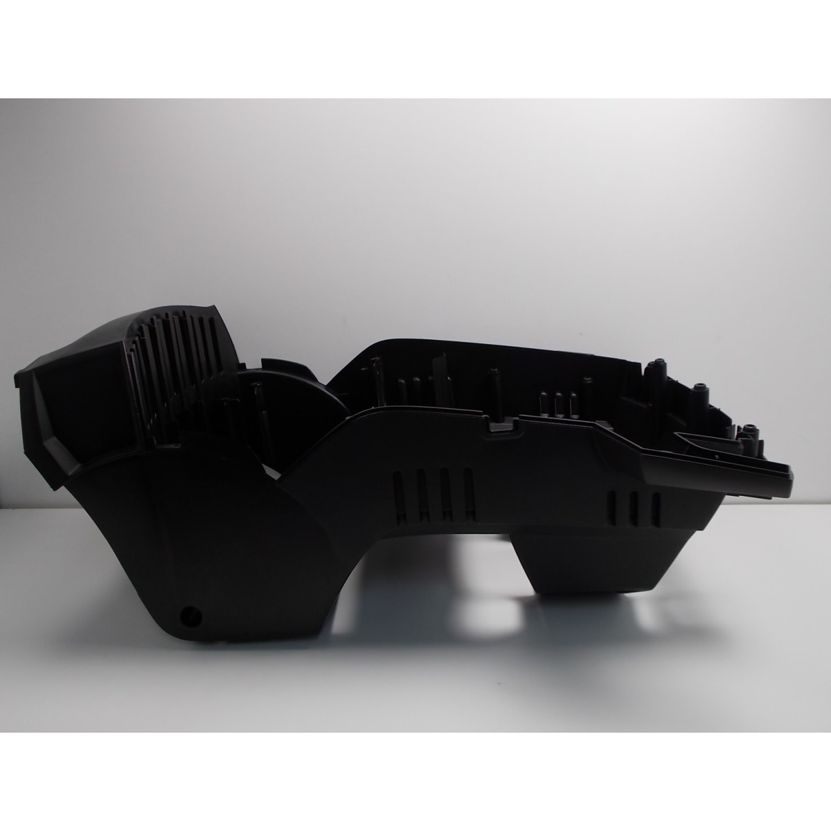 ART%5E07104100600%5E002