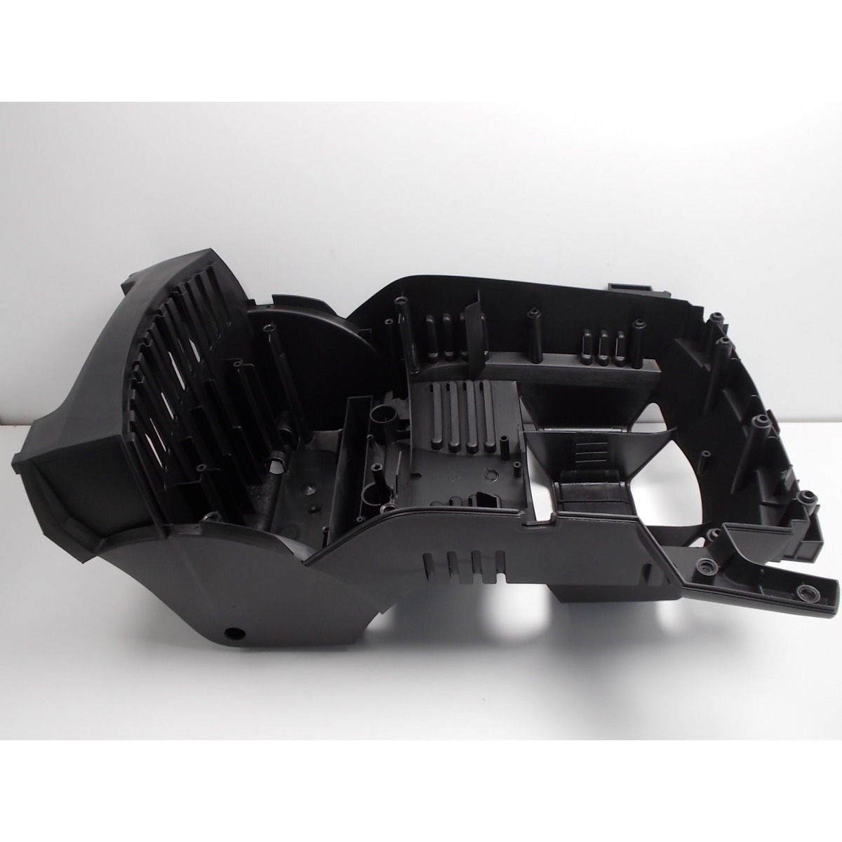 ART%5E07104100600%5E003