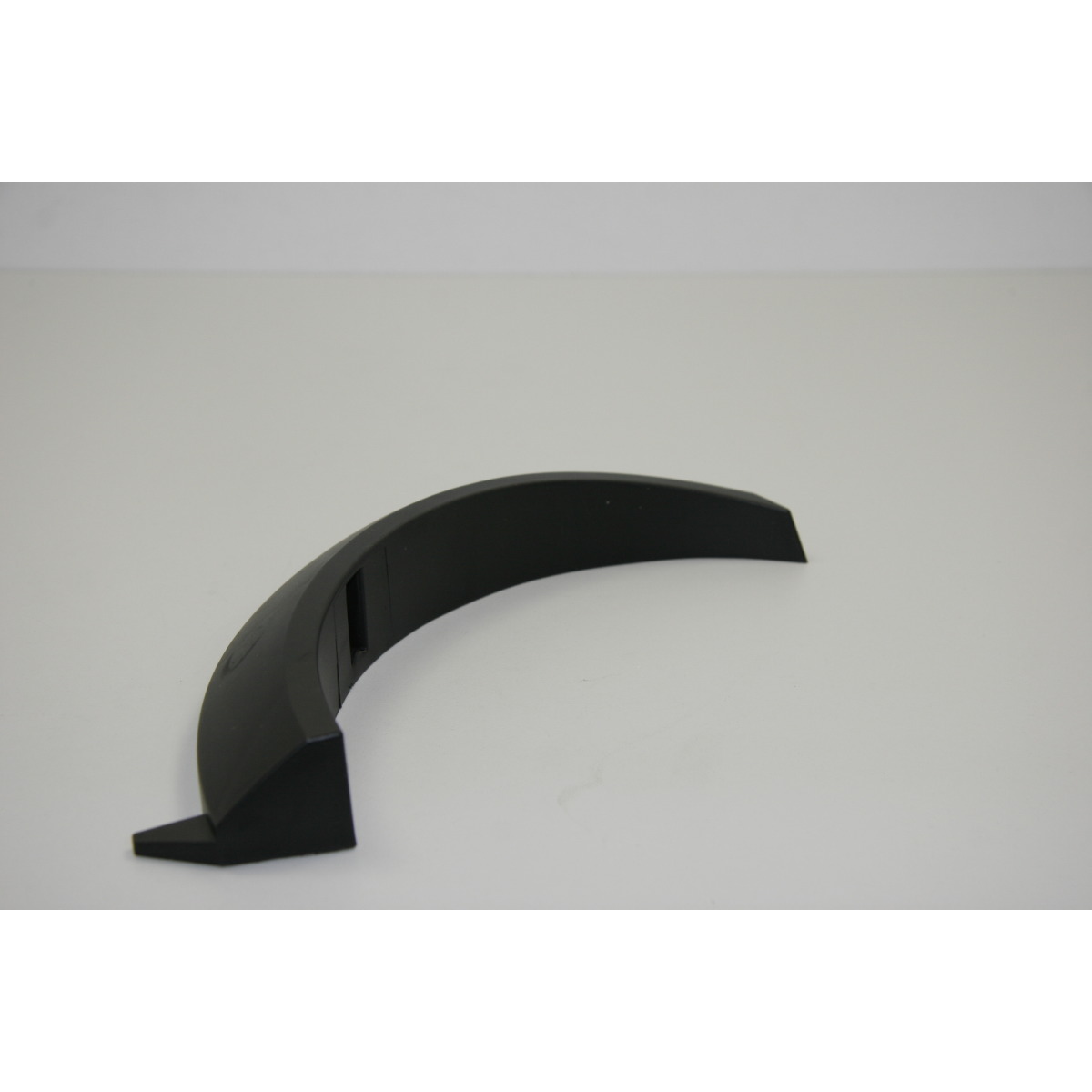 ART%5E07104100610%5E001