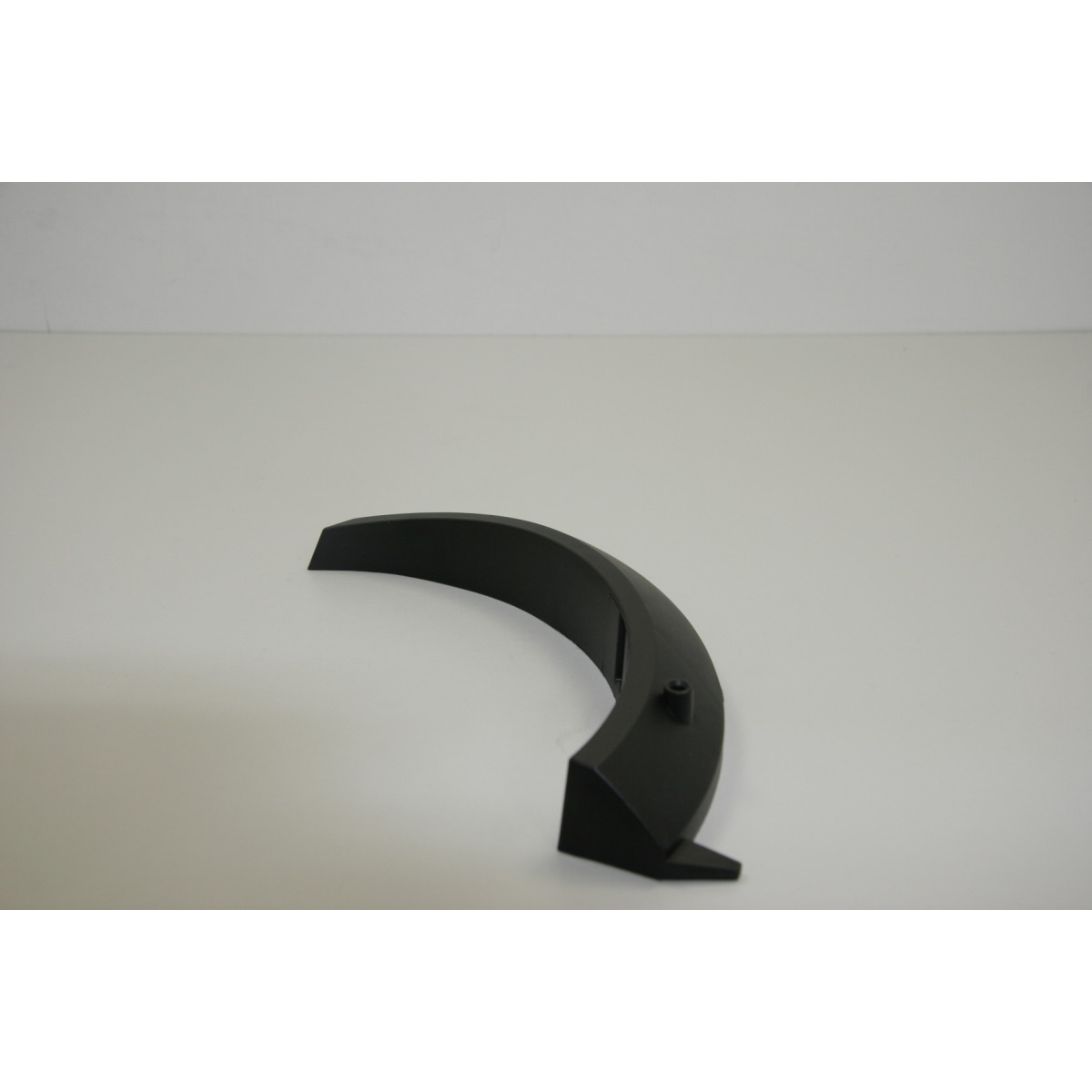 ART%5E07104100620%5E001